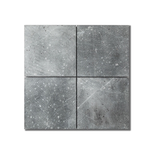 Honed Hue Black Granite